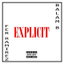 Explicit cover