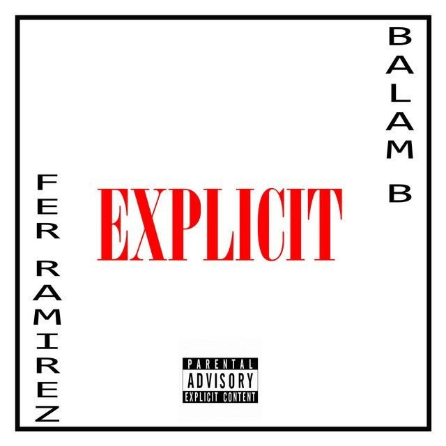 Explicit