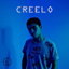 Creelo cover