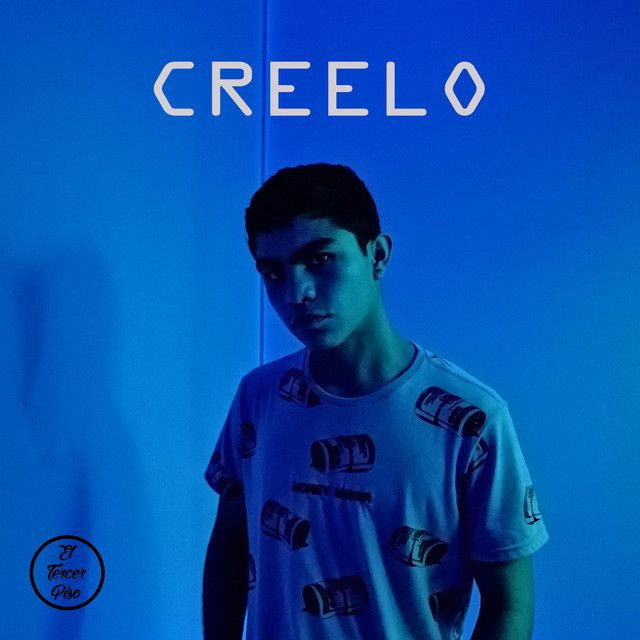 Creelo