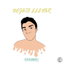 Dejate Llevar cover