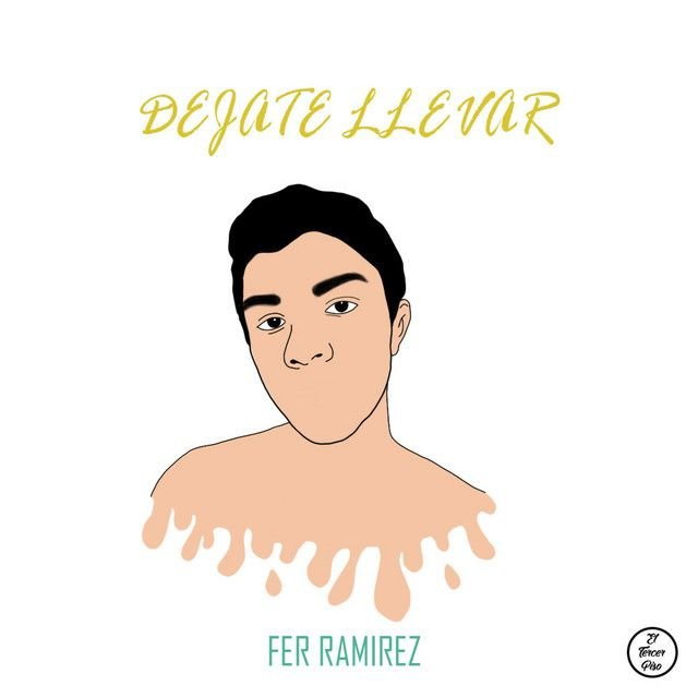 Dejate Llevar