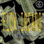 Flow Insano cover