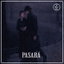 Pasará cover