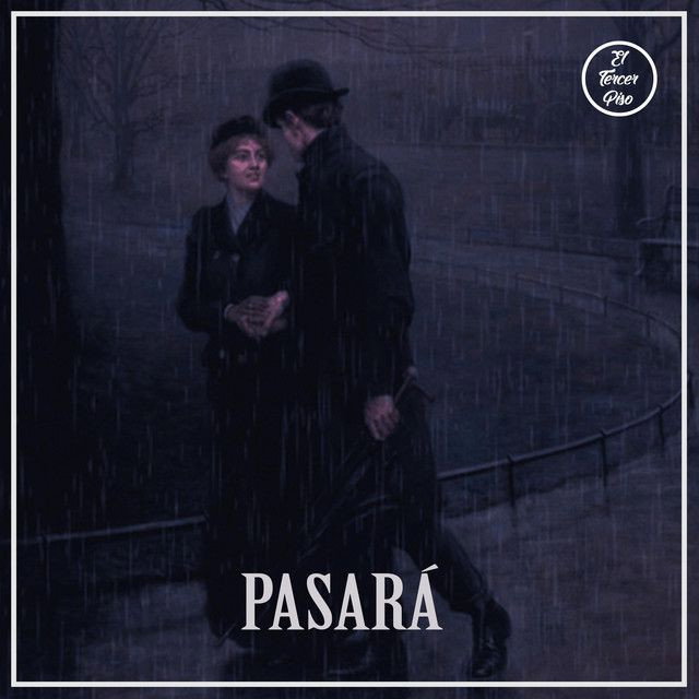 Pasará