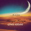 Gönül Kervanı cover