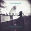 Ayrılık cover