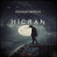 Hicran cover