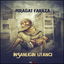 İnsanlığın Utancı cover