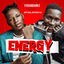 Energy cover