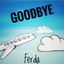 Goodbye cover