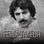 Bırak Şu Gurbeti cover