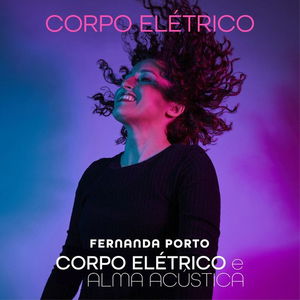 Corpo Elétrico