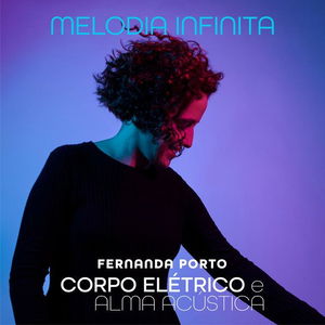 Melodia Infinita