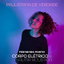"Paulistana de Verdade" cover