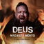 Deus Não Está Morto cover