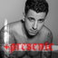 Sem Ti cover