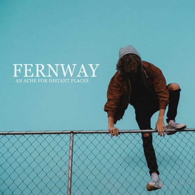 Fernway profile