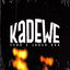 KaDeWe cover