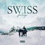 Swiss Feelings cover