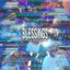 Blessings cover