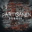 Partisanen cover