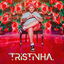 Tristinha cover