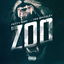 Zoo cover