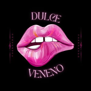 Dulce Veneno