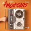 Amateurs cover