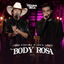 Body Rosa cover