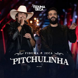 Pitchulinha