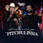 Pitchulinha cover