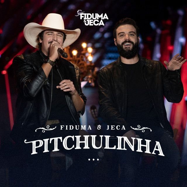 Pitchulinha