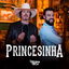 Princesinha cover