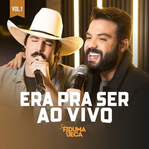 Ruim de Mexer (Era Pra Ser Ao Vivo)