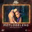 Motlogeleng cover