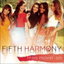 Miss Movin' On cover