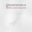 Phosphorus cover