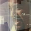 Warrior of Love cover