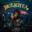 Buligita cover