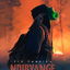 Ndi Byange cover