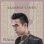 Sajadah Cinta cover