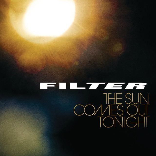 Watch the Sun Come Out Tonight