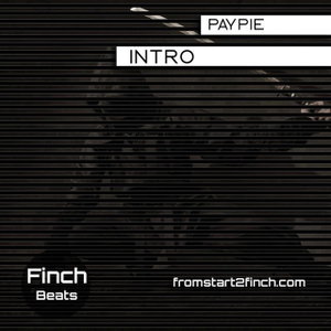 Intro