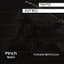 Intro cover