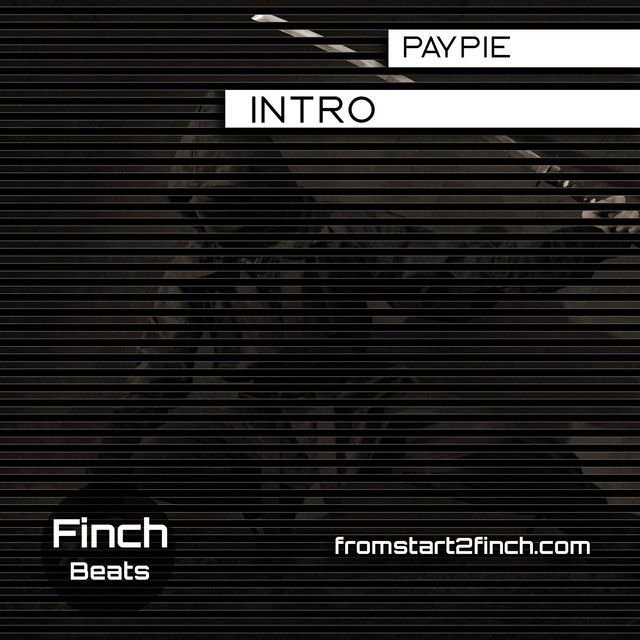 Intro
