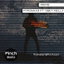 Pyromaan cover
