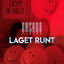 Laget runt cover