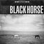 Black Horse cover